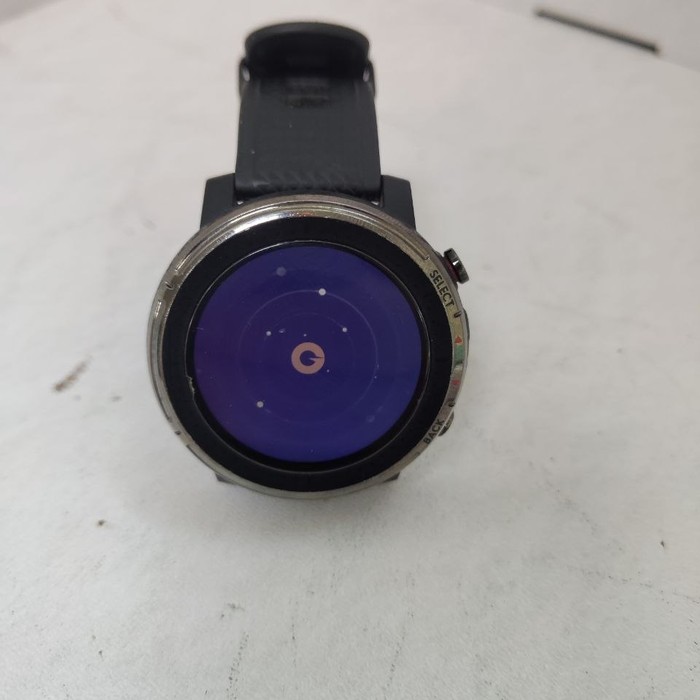 Смарт-часы Amazfit Stratos 3