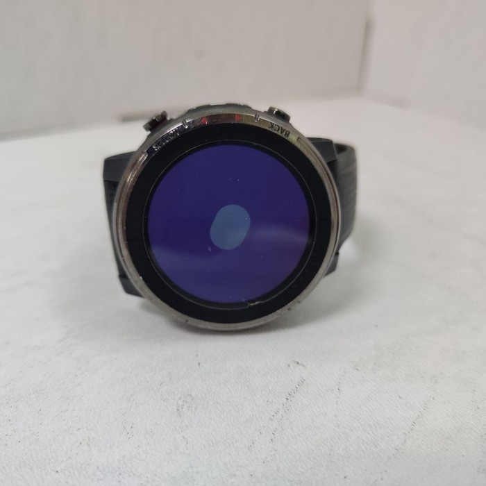 Смарт-часы Amazfit Stratos 3