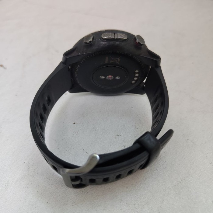 Смарт-часы Amazfit Stratos 3