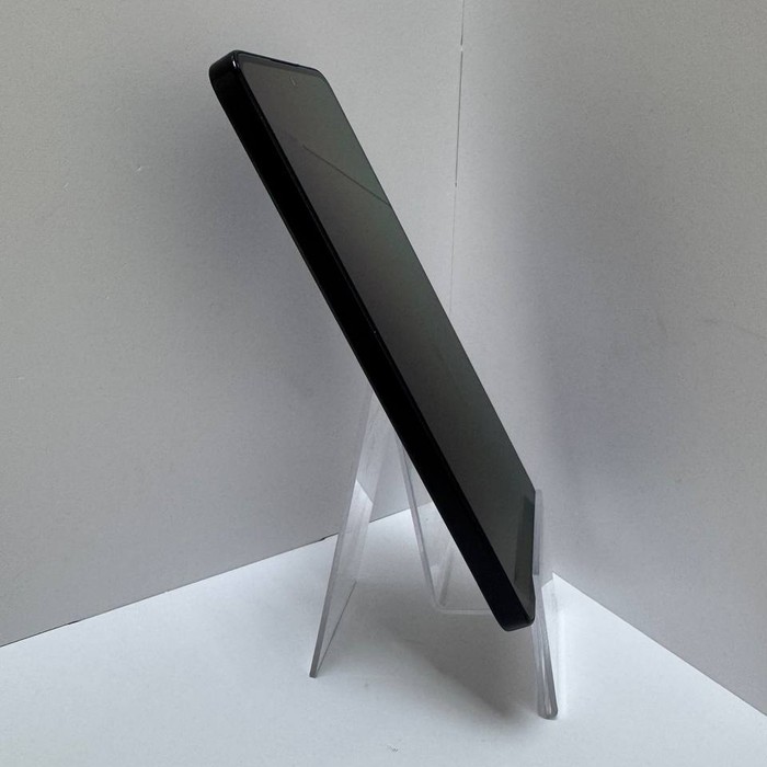 Смартфон Xiaomi Redmi Note 13 8/128 Черный