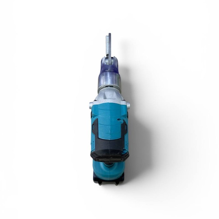 Электроножницы Makita 21V