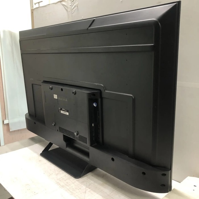 SMART-TV Телевизор Konka Q50