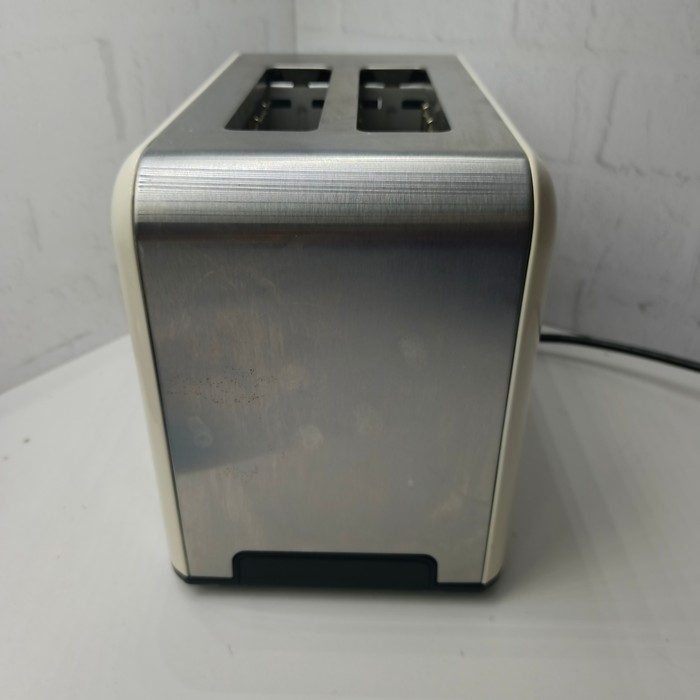Тостер QYRON ts 601