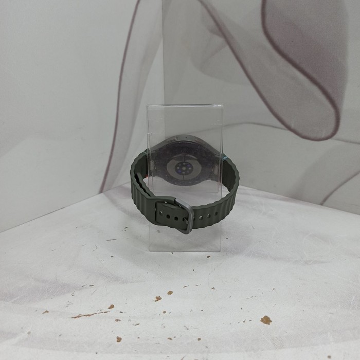 Смарт-часы Samsung Galaxy Watch 7 44 mm