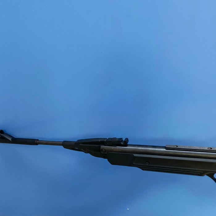 Винтовка пневматическая Baikal MP-512C