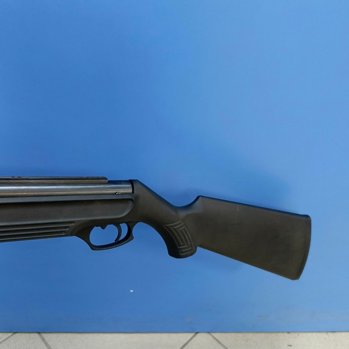 Винтовка пневматическая Baikal MP-512C