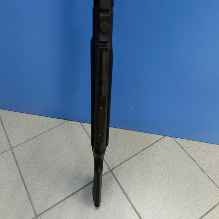 Винтовка пневматическая Baikal MP-512C