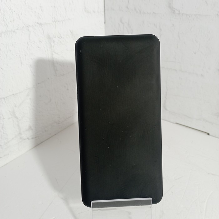 Внешний аккумулятор Shantui 10000 mAh