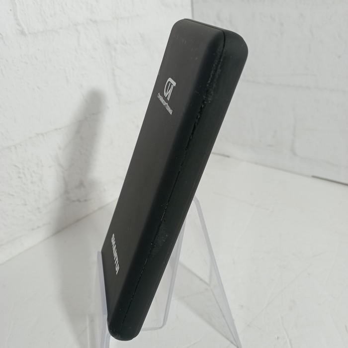 Внешний аккумулятор Shantui 10000 mAh
