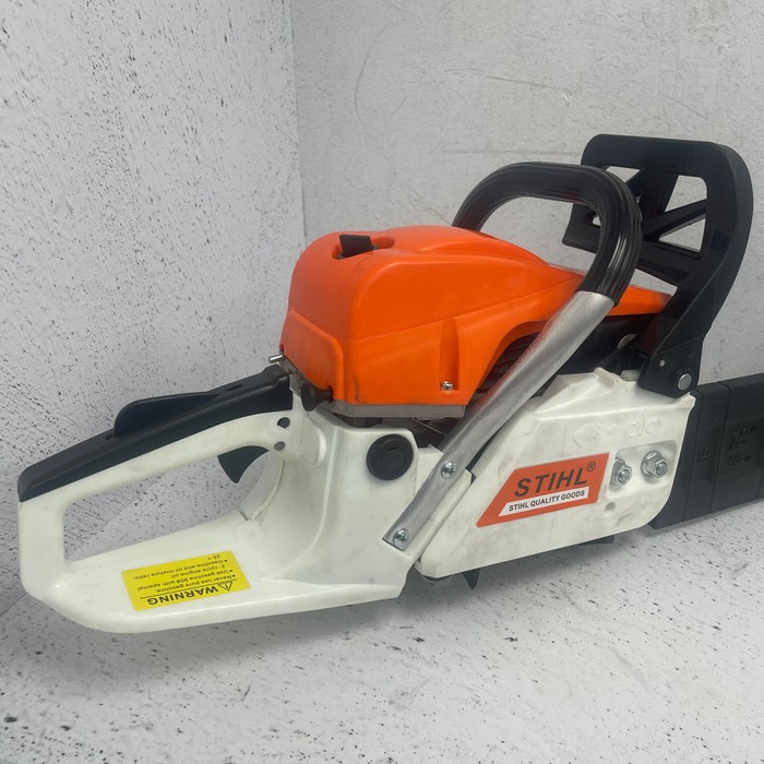 Бензопила Stihl MS-382