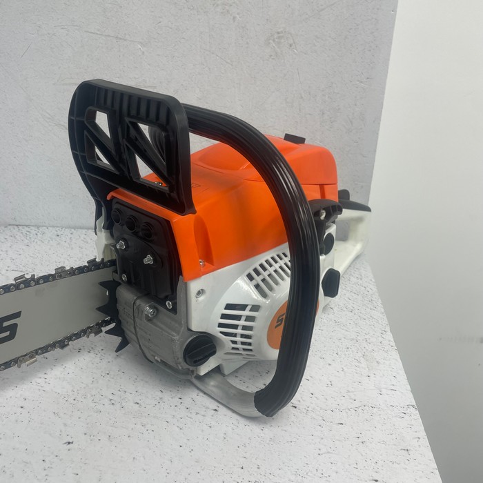 Бензопила Stihl MS-382