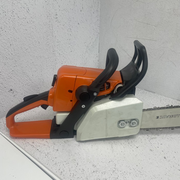 Бензопила Stihl MS 250