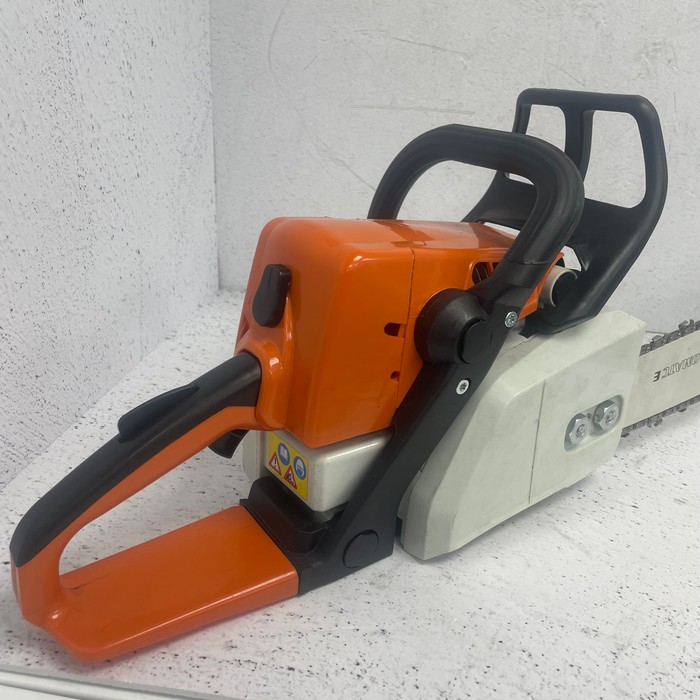 Бензопила Stihl MS 250