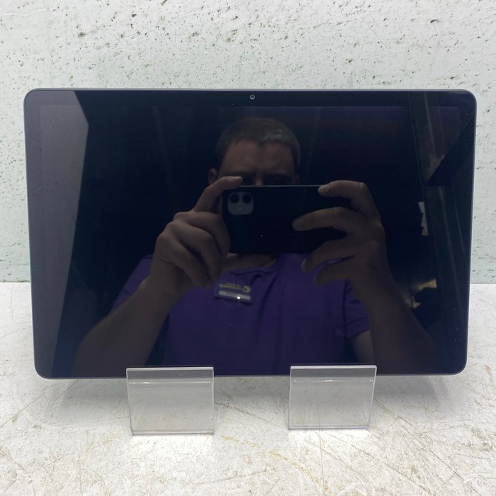 Планшет Xiaomi Redmi Pad SE 8/128 Серый