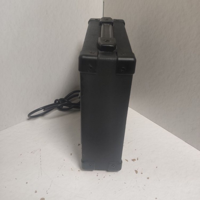Комбоусилитель E-wave GA-10