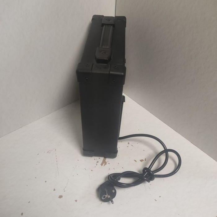 Комбоусилитель E-wave GA-10