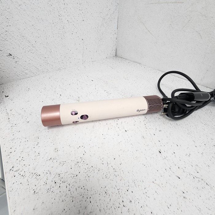 Стайлер Dyson HS08 Airwrap