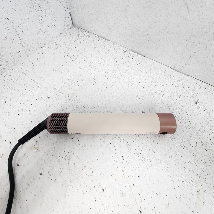 Стайлер Dyson HS08 Airwrap