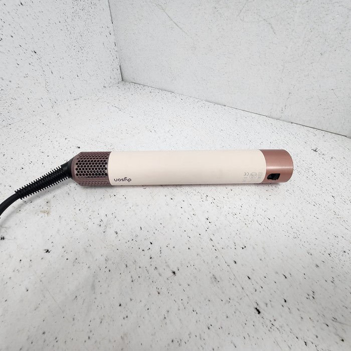 Стайлер Dyson HS08 Airwrap