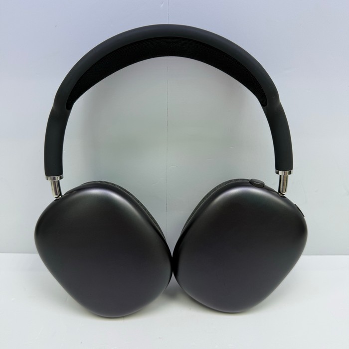 Наушники Apple AirPods Max