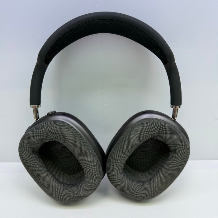 Наушники Apple AirPods Max