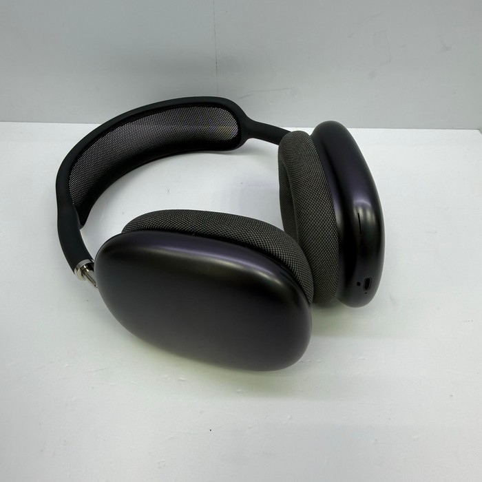 Наушники Apple AirPods Max