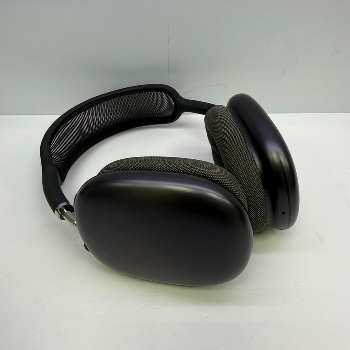 Наушники Apple AirPods Max