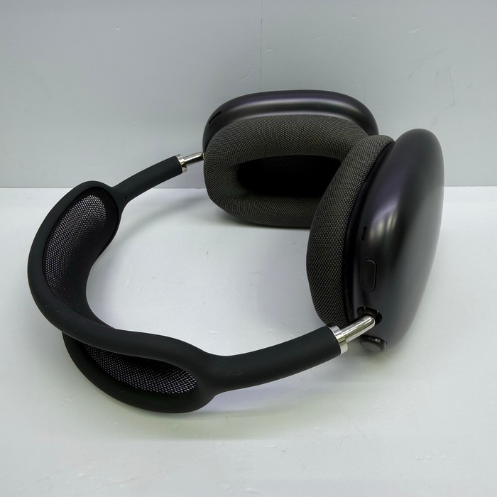Наушники Apple AirPods Max