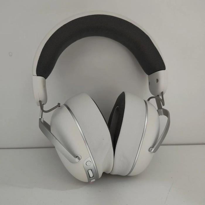 Наушники Dark Project HS5 Wireless V2