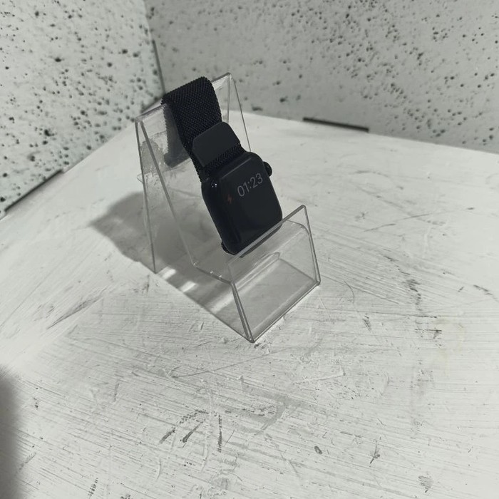 Смарт-часы Apple Watch series SE Gen 2 40мм