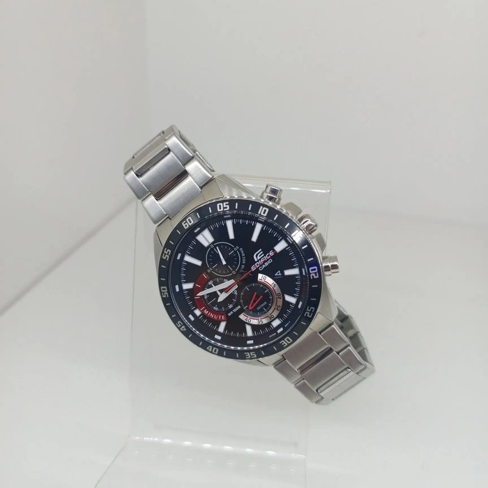 Наручные часы Casio EFV-620