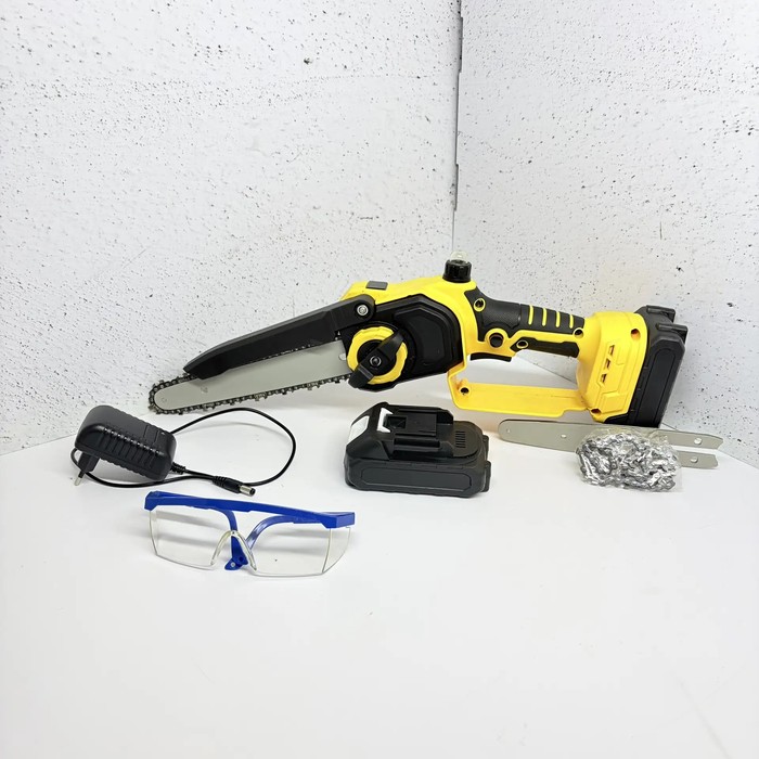 Сучкорез Suzhou Hiteria X5LES-009