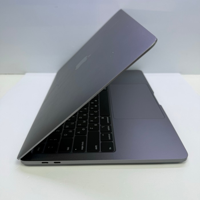 Ноутбук Apple MacBook Pro 13 (2020) touch bar A2251