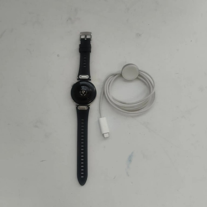 Смарт-часы Huawei Watch GT 5