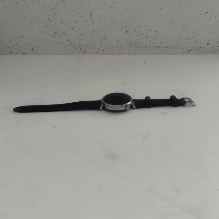 Смарт-часы Huawei Watch GT 5