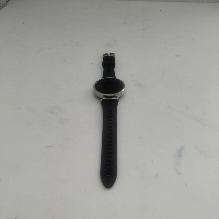 Смарт-часы Huawei Watch GT 5