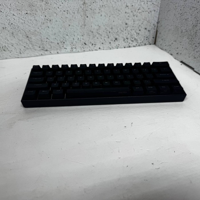 Клавиатура Anne Pro 2