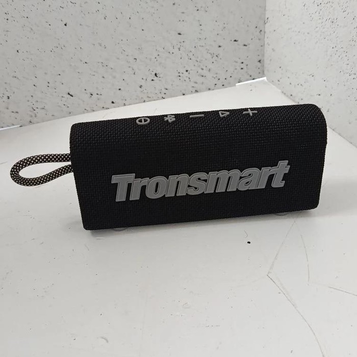 Портативная колонка Tronsmart Trip