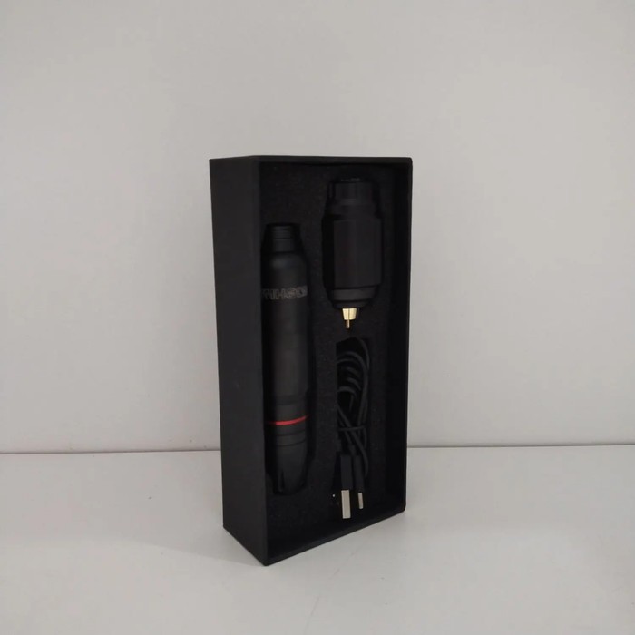 Тату машинка WormHole Start Kit