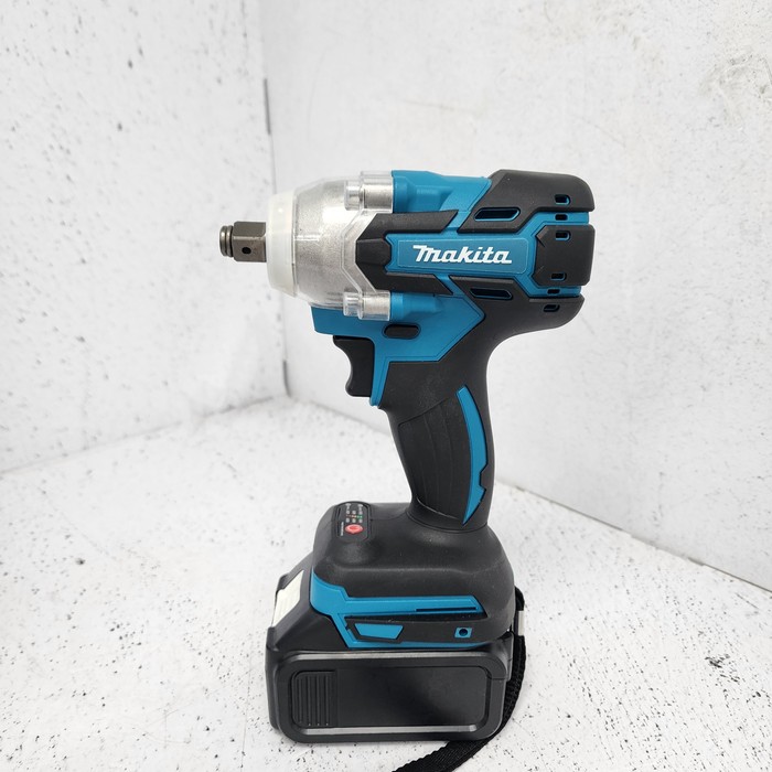 Гайковерт Makita DTW 1030