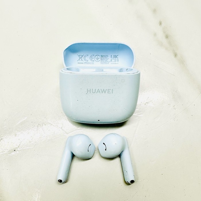 Беспроводные наушники Huawei T0016L