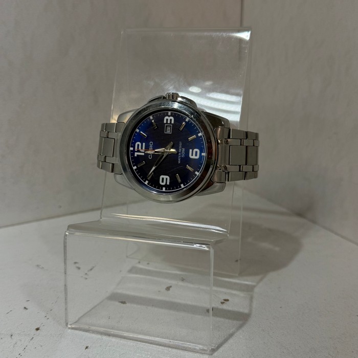 Наручные часы Casio MTP-1314