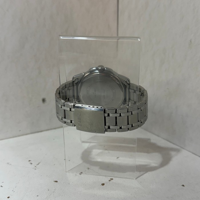 Наручные часы Casio MTP-1314