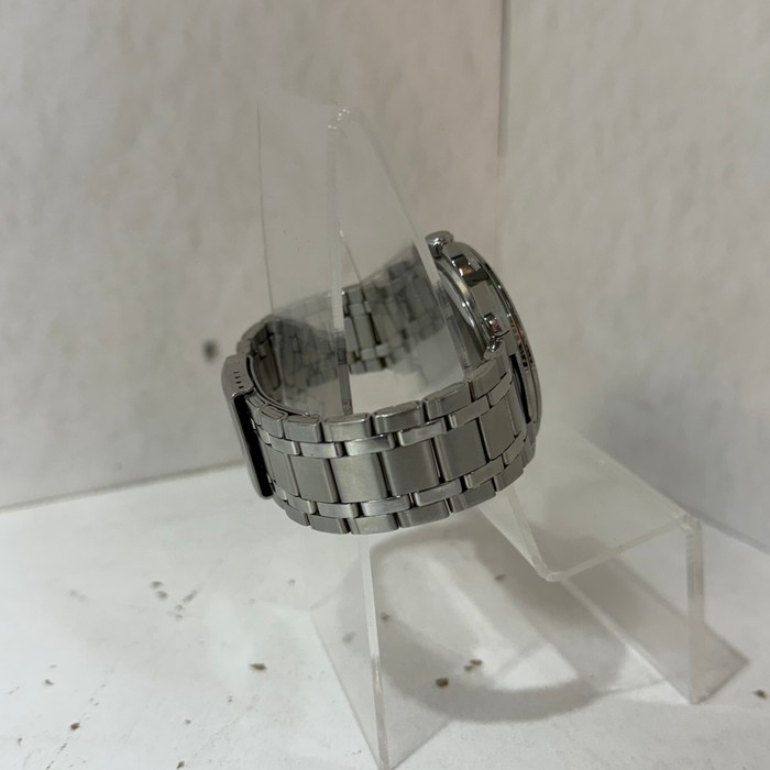Наручные часы Casio MTP-1314
