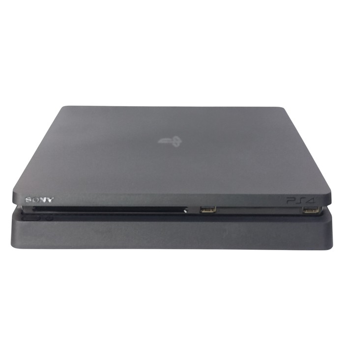 Игровая приставка Sony PS4 Slim 1TB