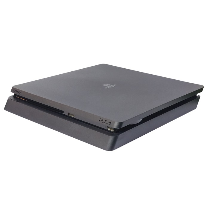 Игровая приставка Sony PS4 Slim 1TB