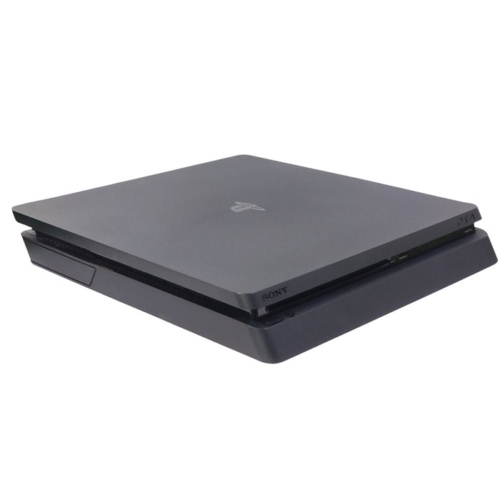 Игровая приставка Sony PS4 Slim 1TB
