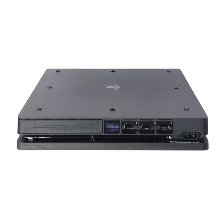 Игровая приставка Sony PS4 Slim 1TB
