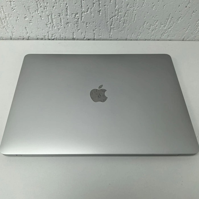 Ноутбук Apple MacBook Pro 13 2020