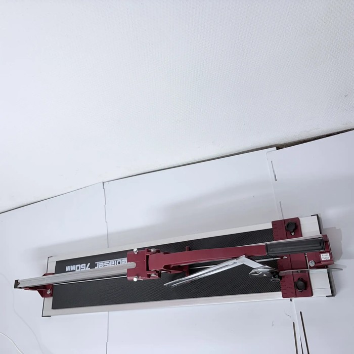 Плиткорез Neolaser NTC-750-M